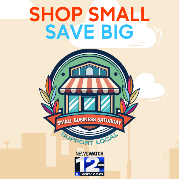 Small Business Deals